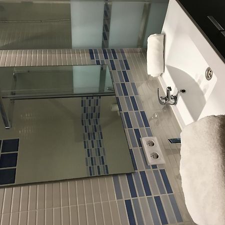 Kirei Apartment San Vicente Valensiya Dış mekan fotoğraf