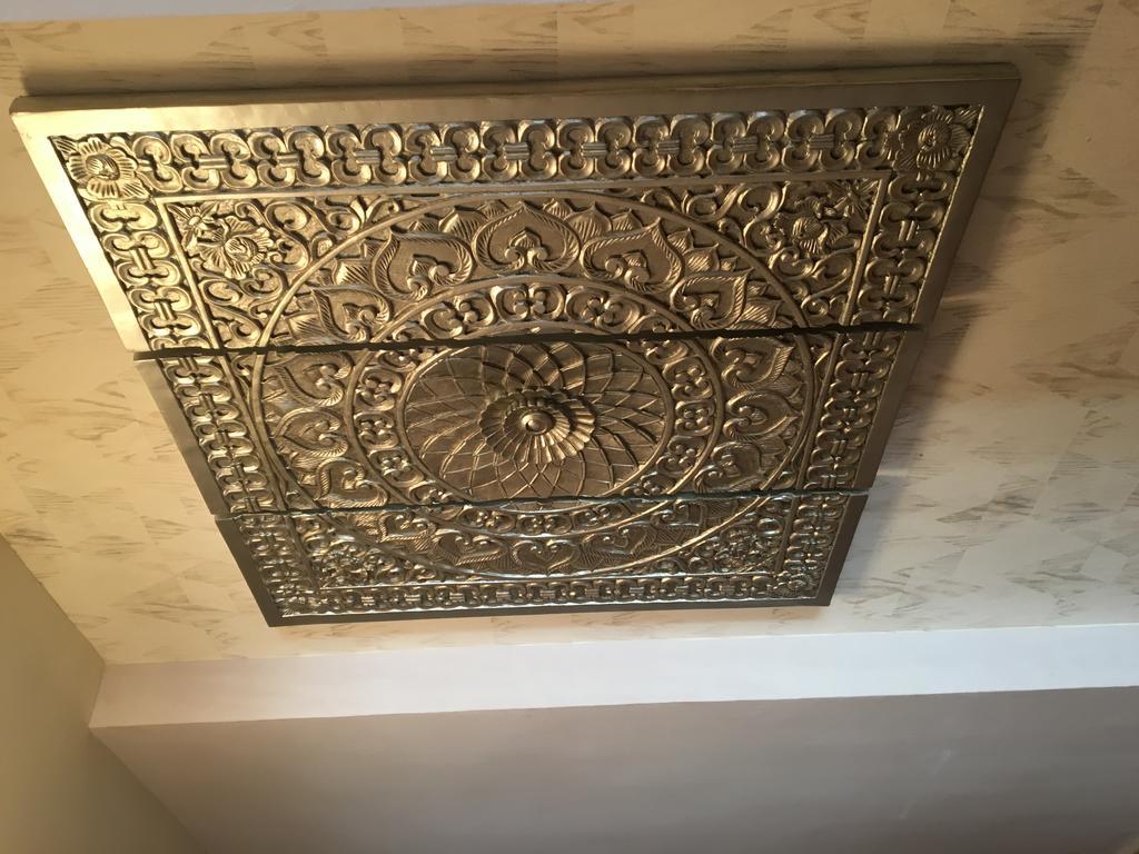 Kirei Apartment San Vicente Valensiya Dış mekan fotoğraf